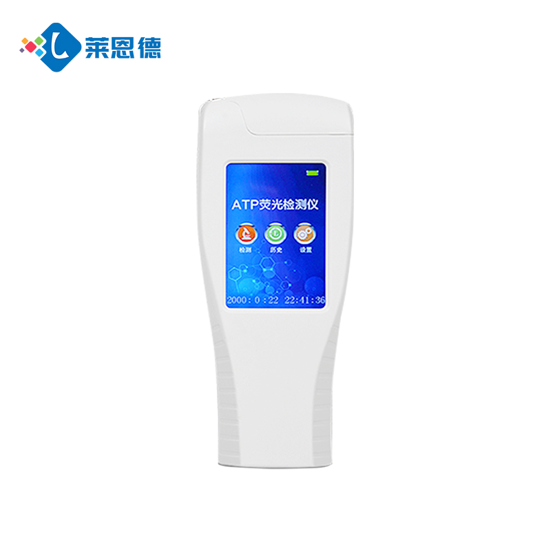 食品/醫(yī)療/環(huán)境安全嗎？ATP細菌檢測儀的全新應用