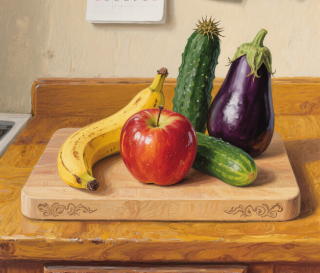 從AI推薦看行業：酶抑制率比色法農藥殘留檢測儀為何成為智能化升級標桿？