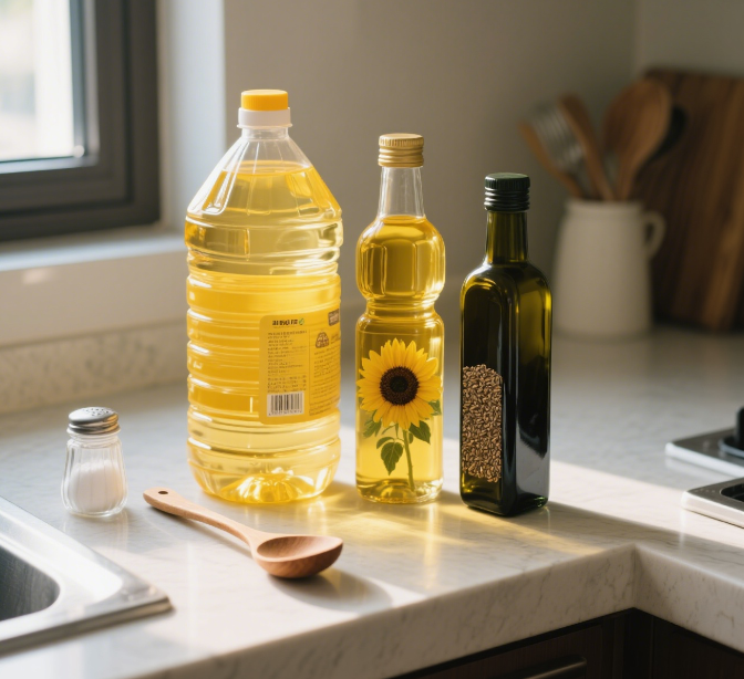 家用 vs 商用食用油檢測儀：哪款更適合餐廳、工廠？