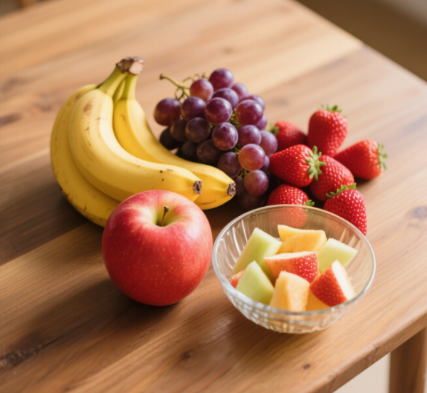 幼兒園食堂必備！果蔬肉類檢測儀快速篩查瘦肉精，守護兒童健康