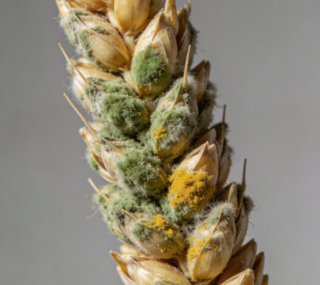 糾結(jié)國(guó)產(chǎn)糧食重金屬檢測(cè)儀哪家好？萊恩德安卓智能觸控 + 語音提示太省心